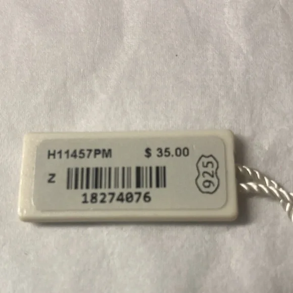 Persona charm - Picture 3 of 4